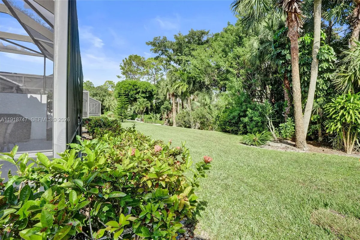 1140 Sand Drift Way # B, West Palm Beach FL 33411