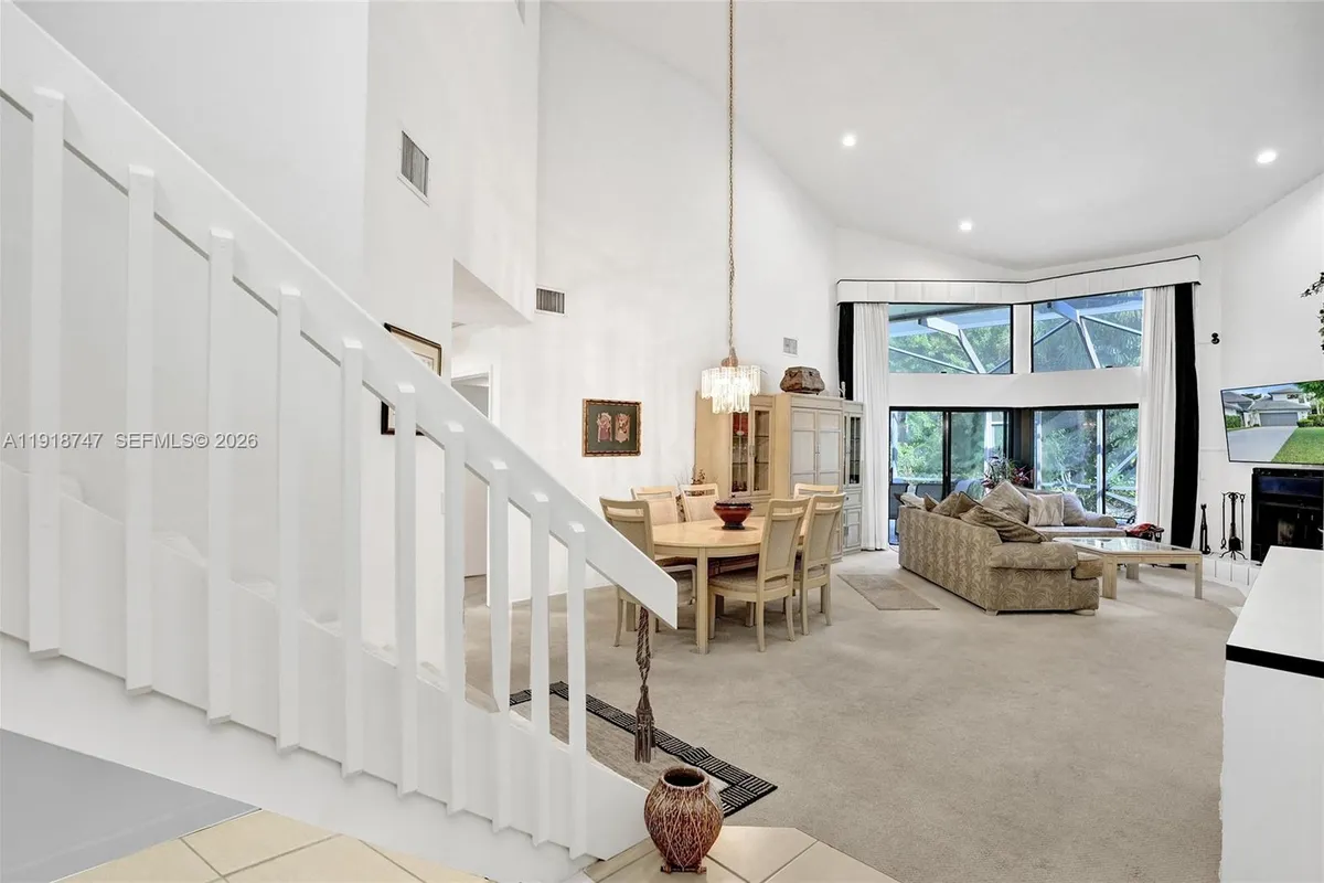 1140 Sand Drift Way # B, West Palm Beach FL 33411