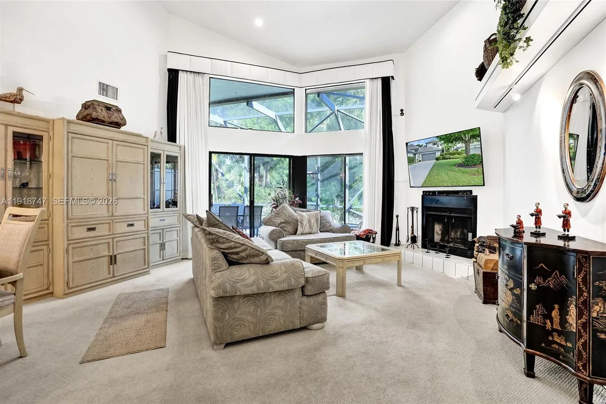 1140 Sand Drift Way # B, West Palm Beach FL 33411