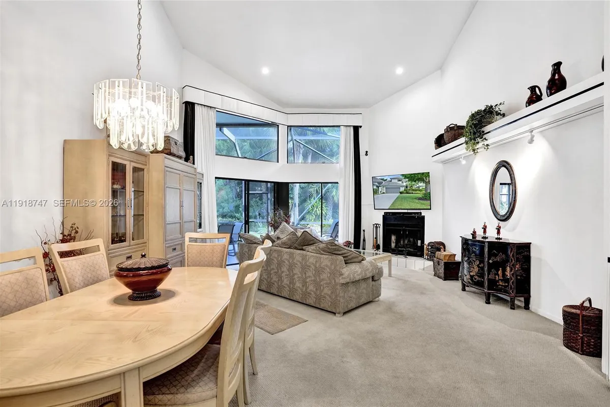 1140 Sand Drift Way # B, West Palm Beach FL 33411