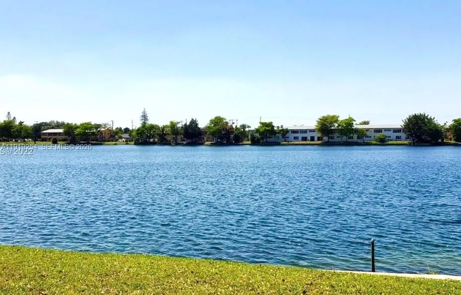 18900 NE 3rd Ct # 531, Miami FL 33179