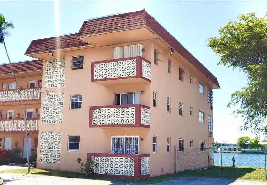 18900 NE 3rd Ct # 531, Miami FL 33179