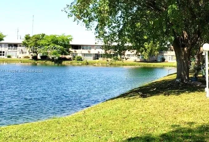 18900 NE 3rd Ct # 531, Miami FL 33179