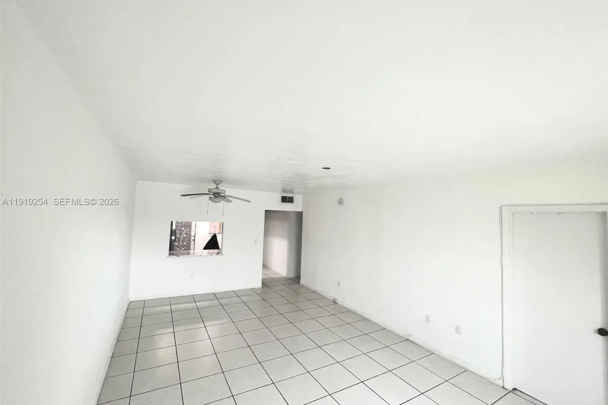 18900 NE 3rd Ct # 531, Miami FL 33179