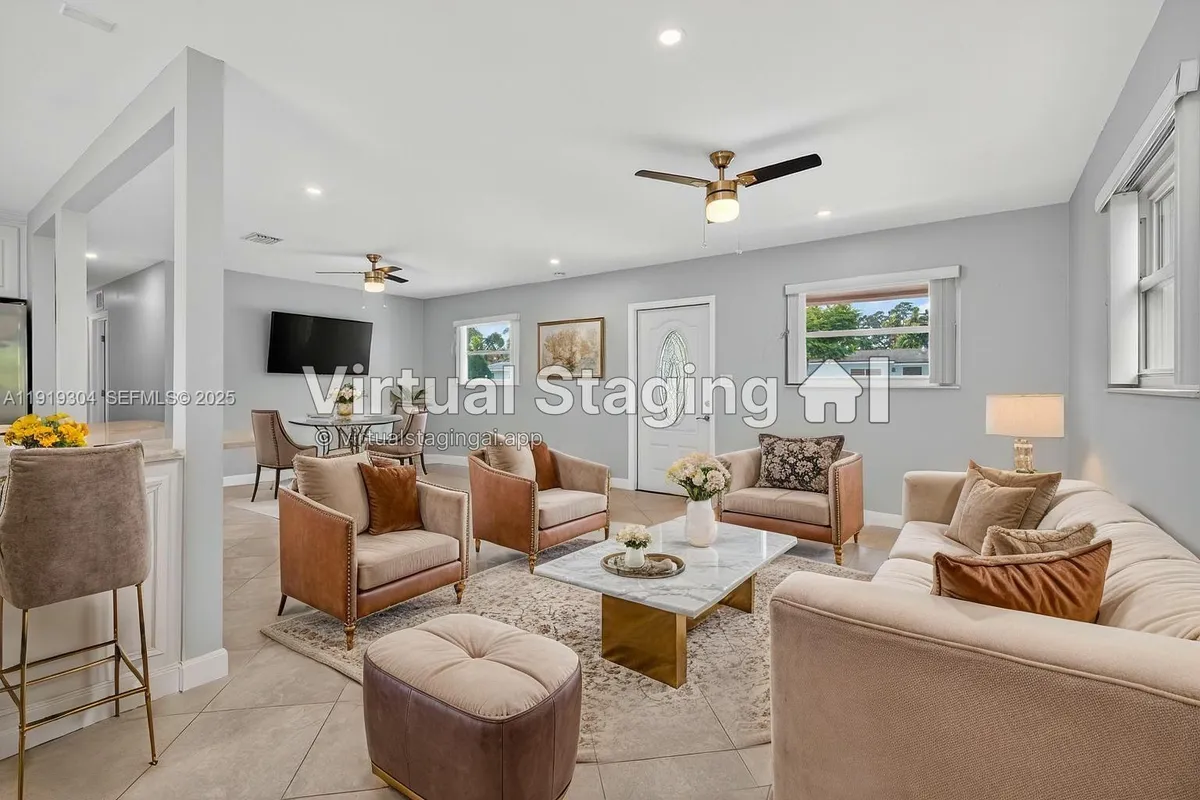 6255 SW 62nd Ct, South Miami FL 33143