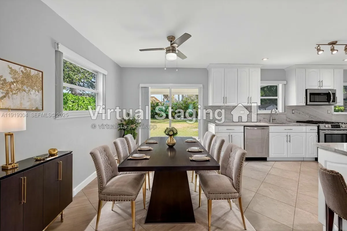 6255 SW 62nd Ct, South Miami FL 33143