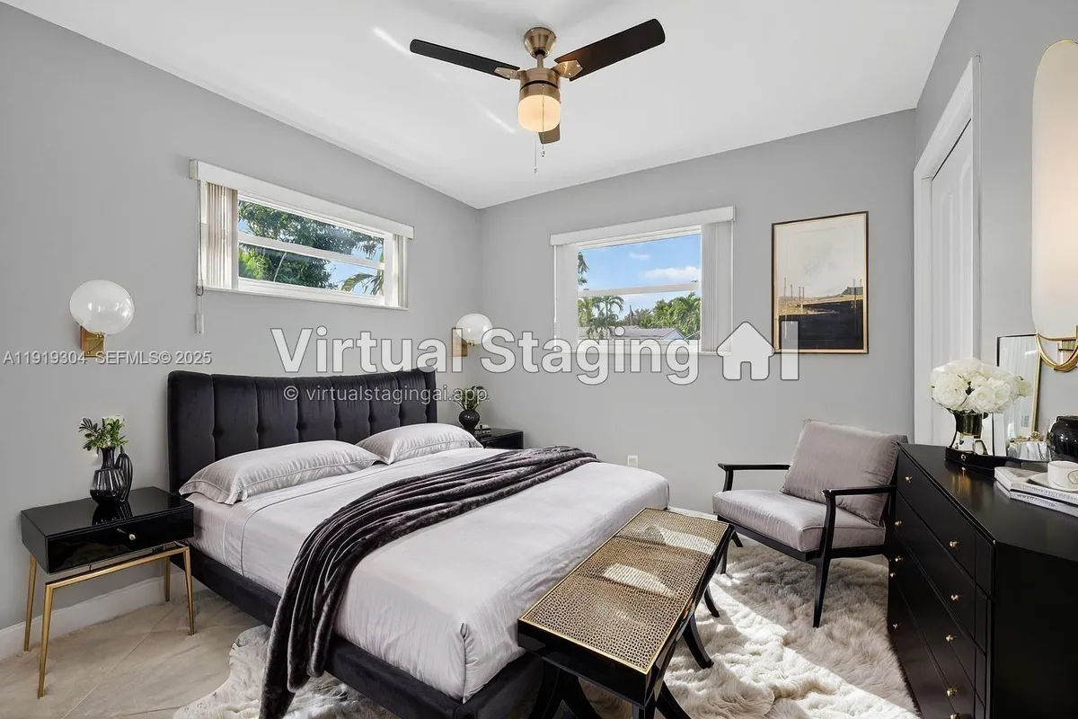 6255 SW 62nd Ct, South Miami FL 33143