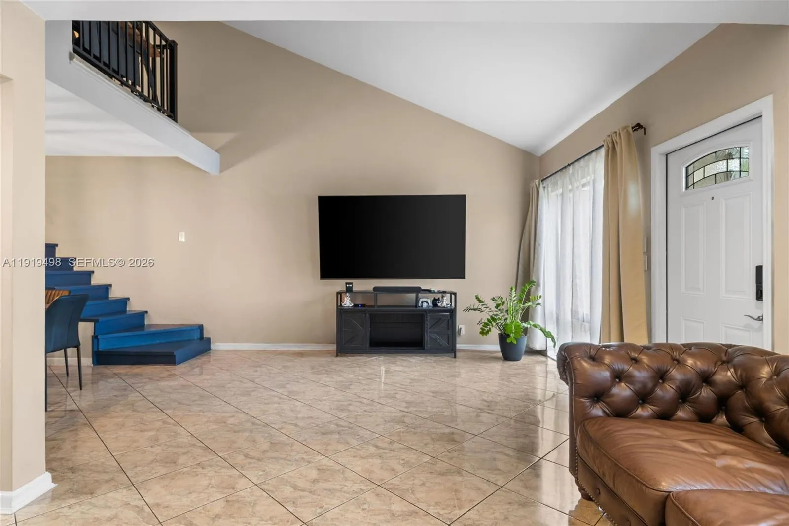 11166 NW 37th St, Sunrise FL 33351