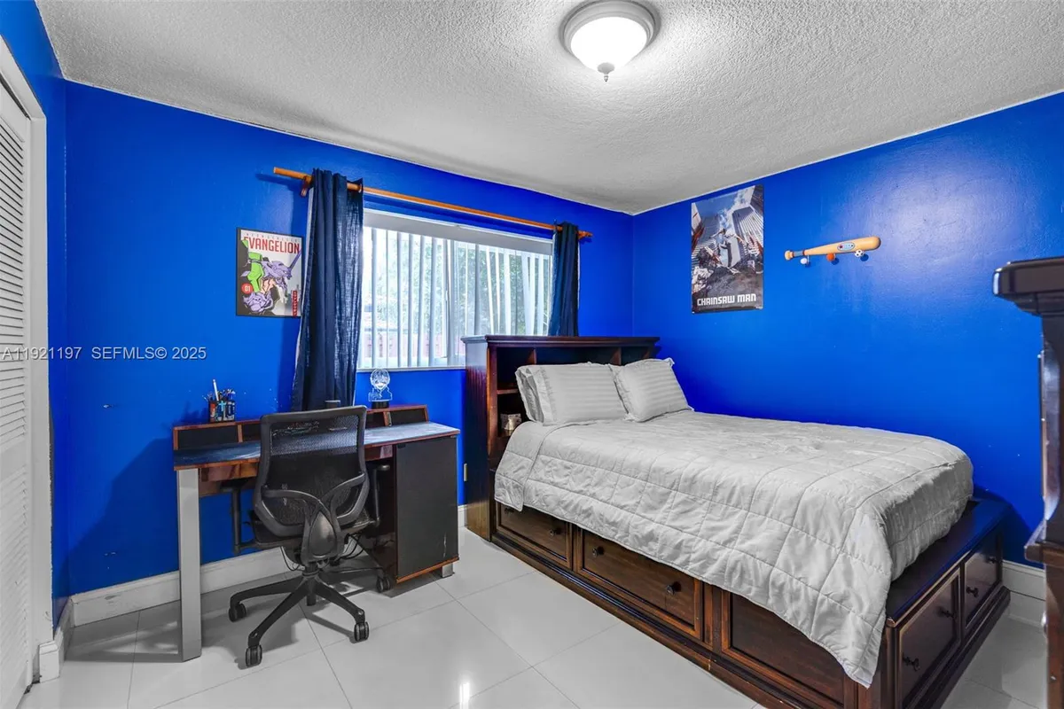 7004 SW 139th Pl, Miami FL 33183