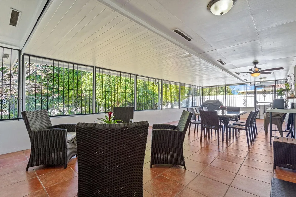 7004 SW 139th Pl, Miami FL 33183