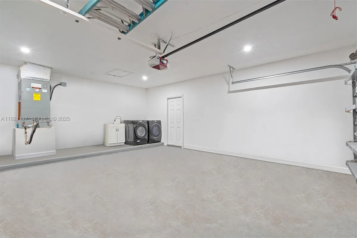 7004 SW 139th Pl, Miami FL 33183