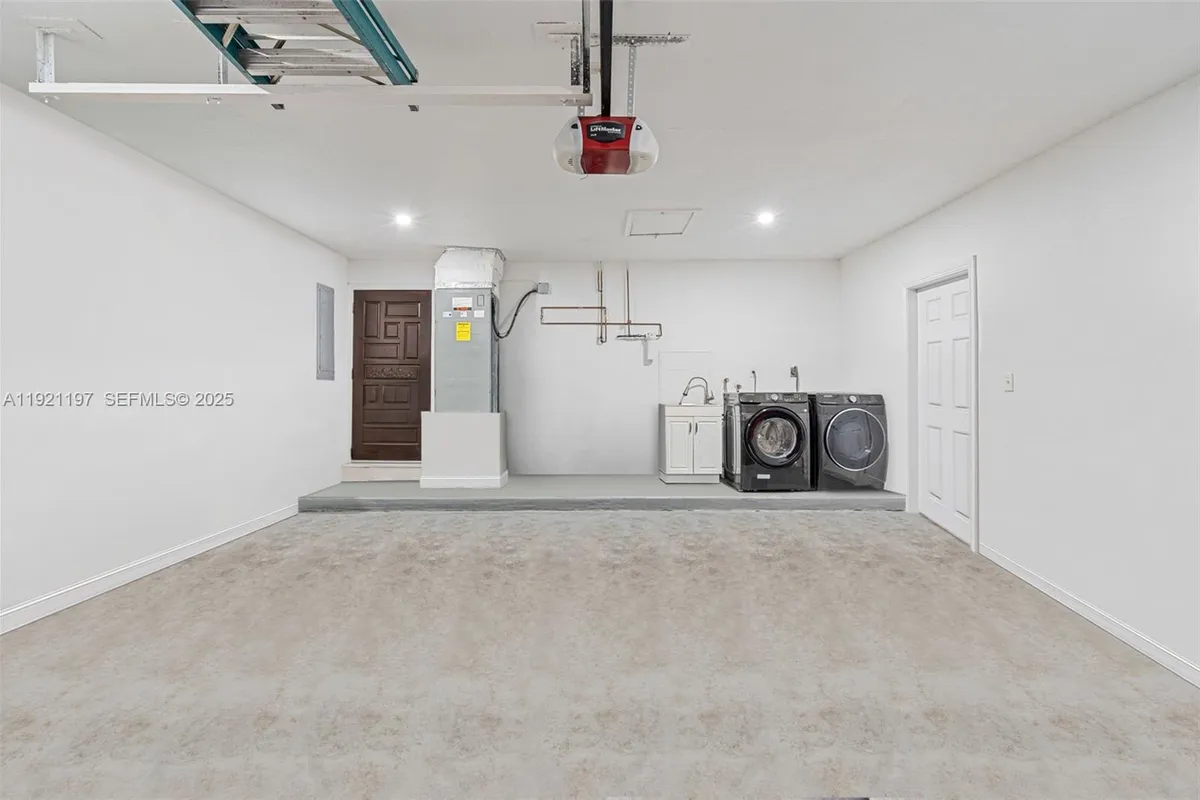 7004 SW 139th Pl, Miami FL 33183