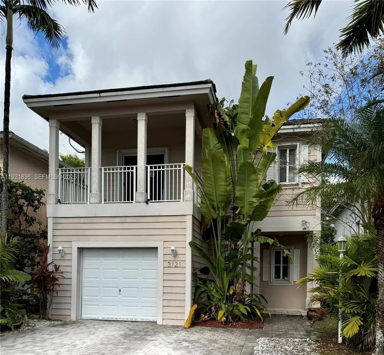 3121 SE 2nd Dr, Homestead FL 33033