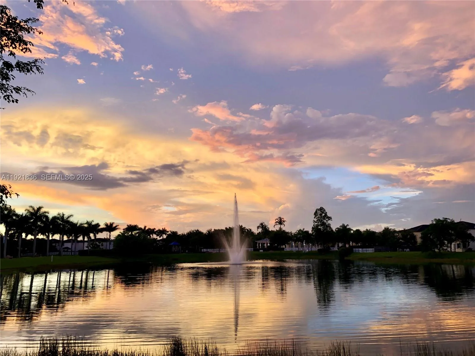 3121 SE 2nd Dr, Homestead FL 33033