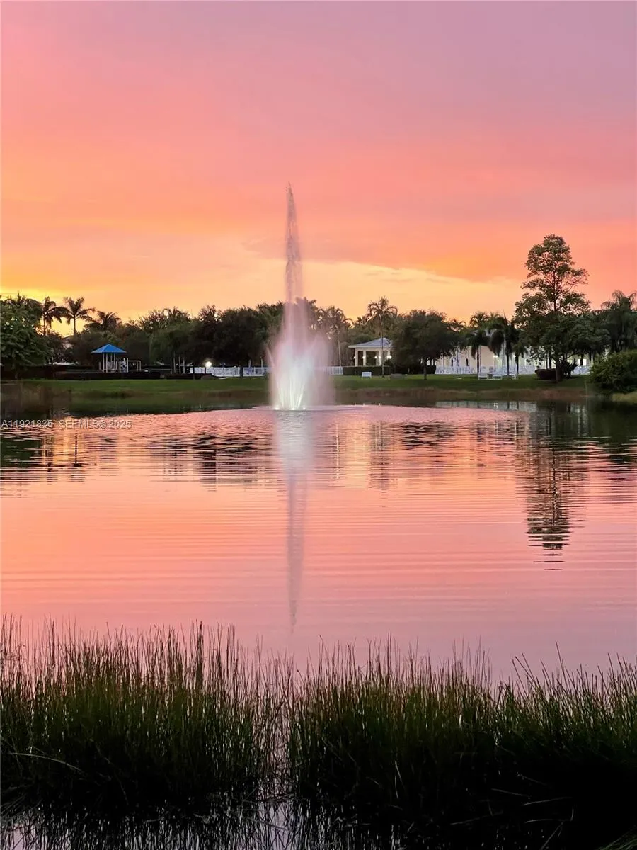 3121 SE 2nd Dr, Homestead FL 33033