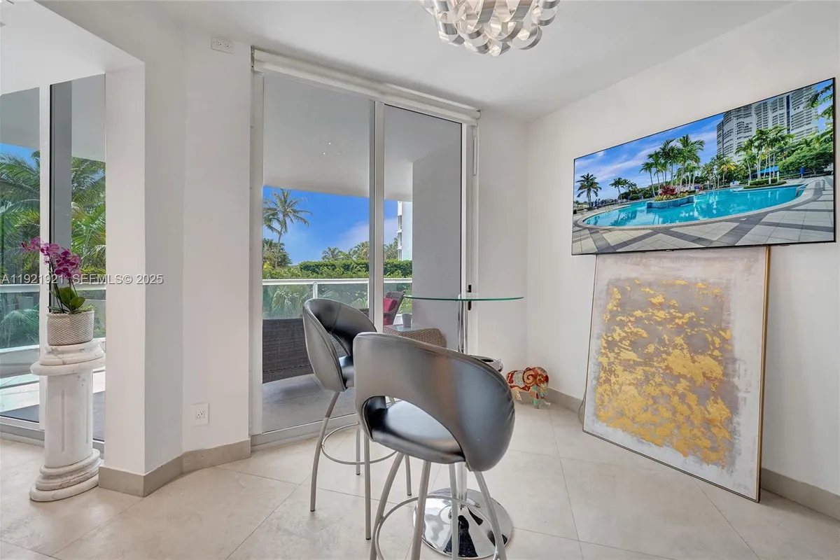 21200 Point Place # 403, Aventura FL 33180