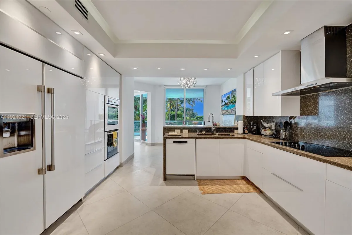 21200 Point Place # 403, Aventura FL 33180