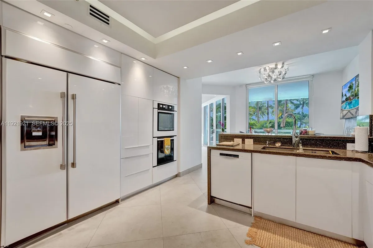 21200 Point Place # 403, Aventura FL 33180