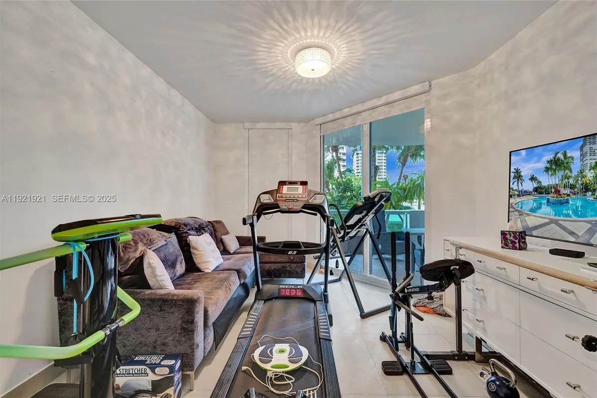 21200 Point Place # 403, Aventura FL 33180