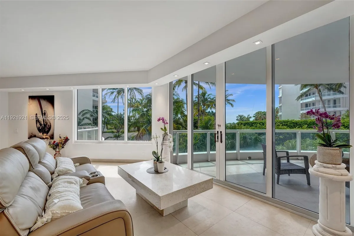 21200 Point Place # 403, Aventura FL 33180