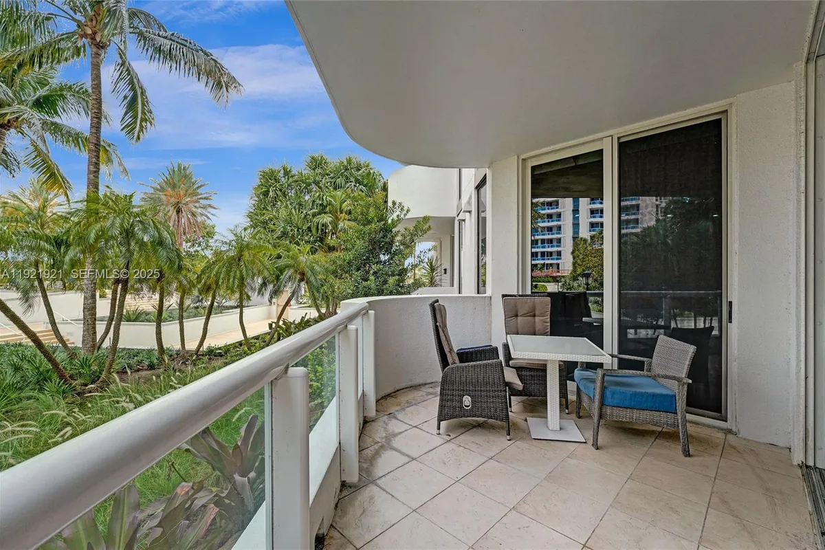 21200 Point Place # 403, Aventura FL 33180