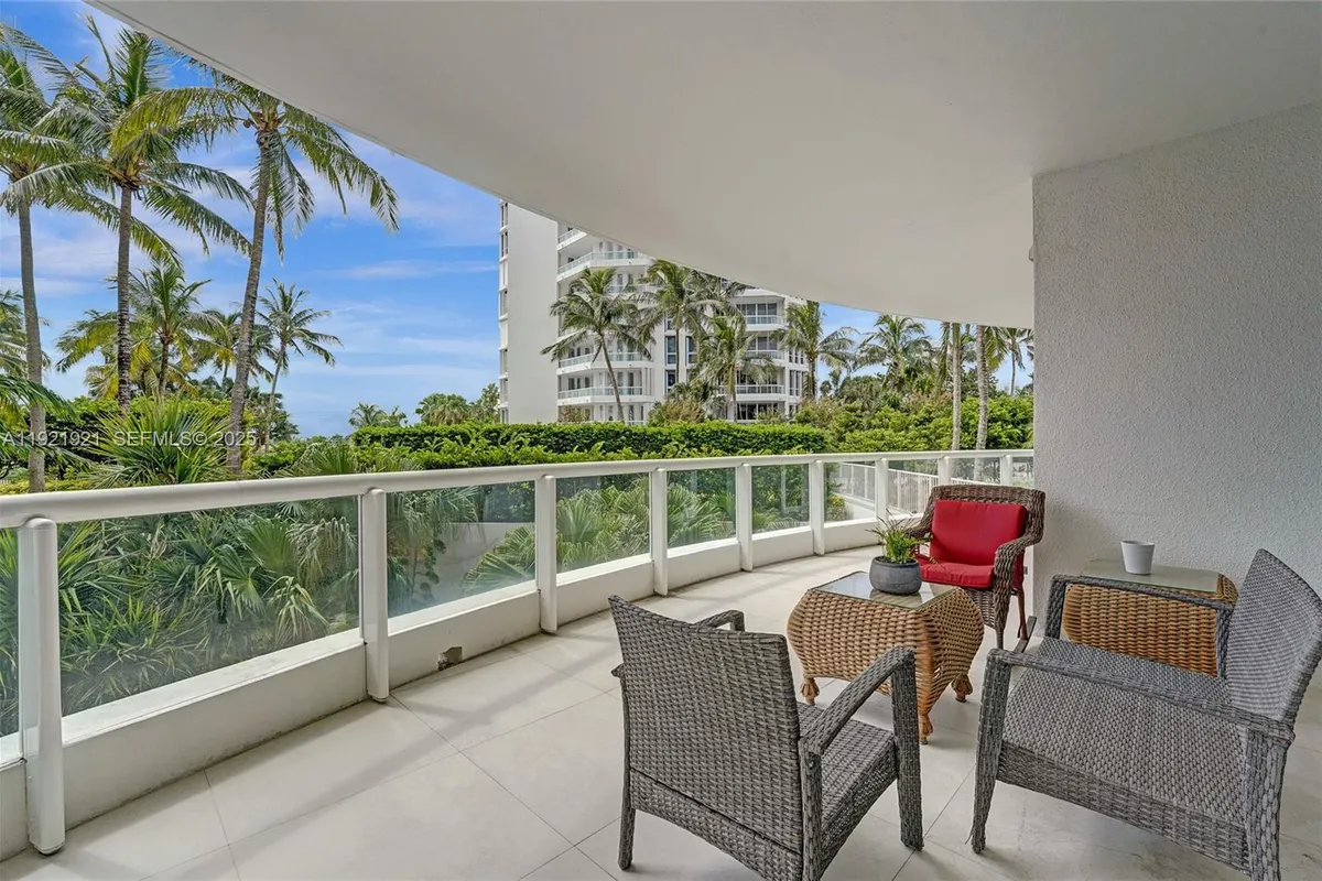 21200 Point Place # 403, Aventura FL 33180