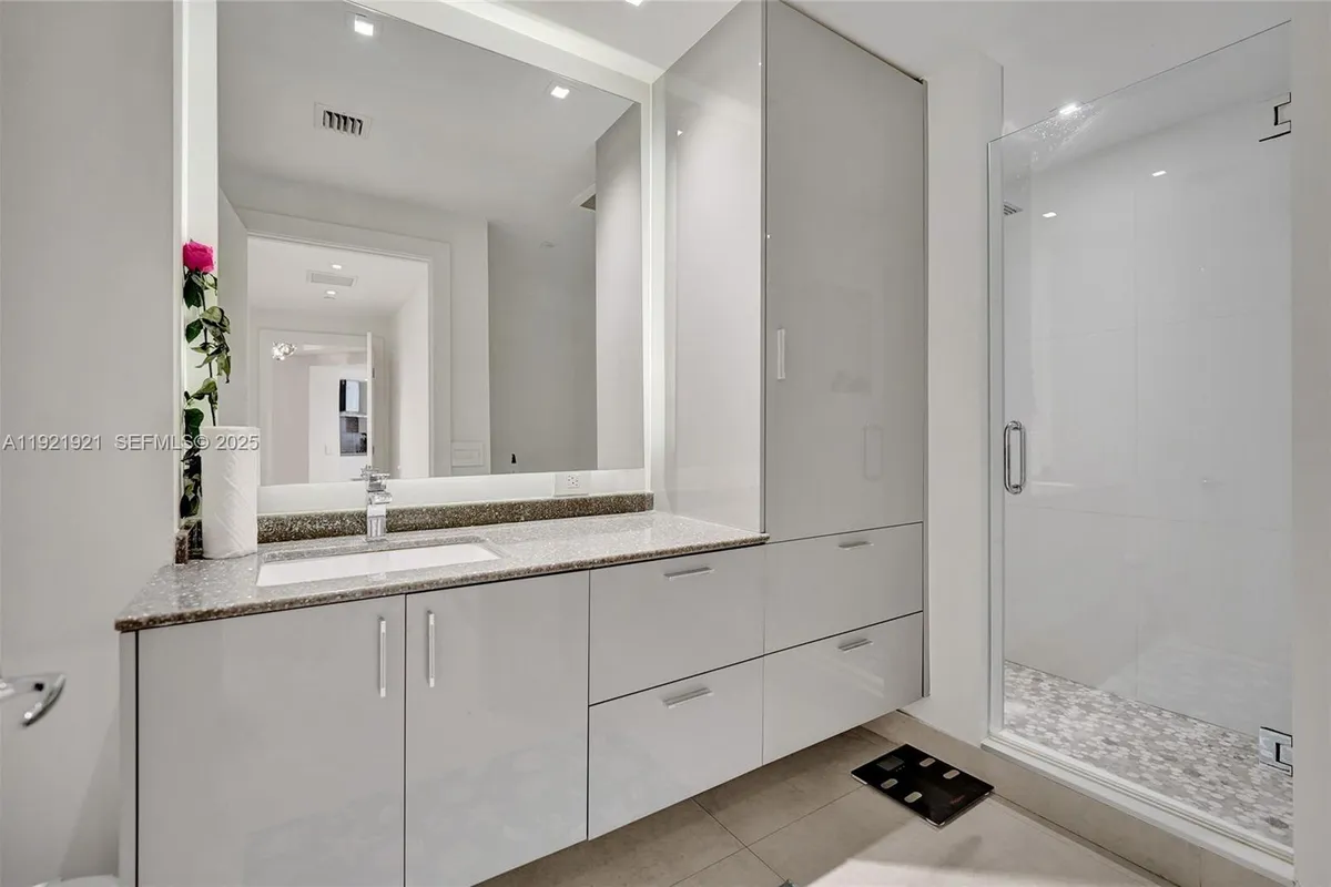 21200 Point Place # 403, Aventura FL 33180