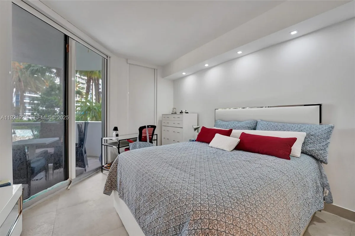 21200 Point Place # 403, Aventura FL 33180