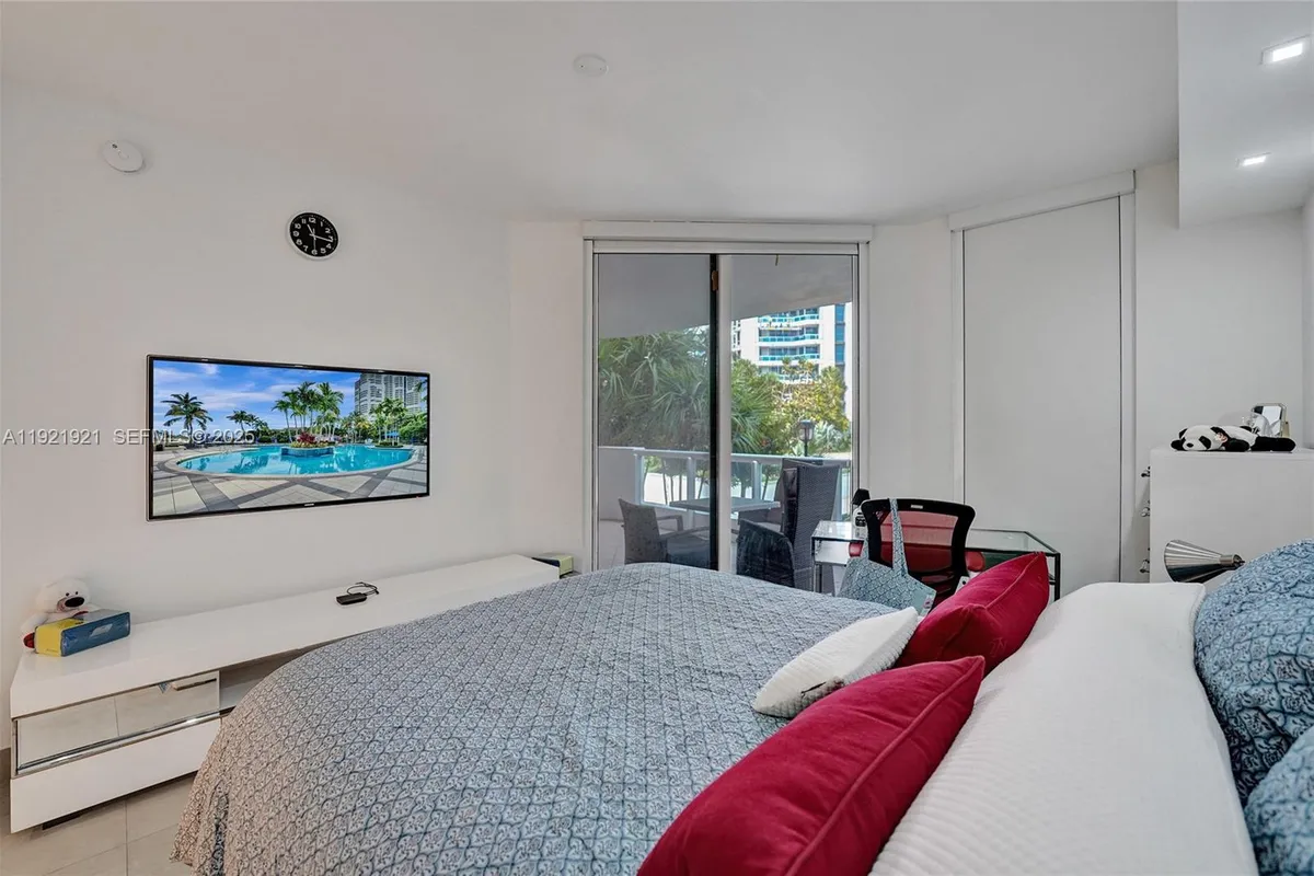 21200 Point Place # 403, Aventura FL 33180