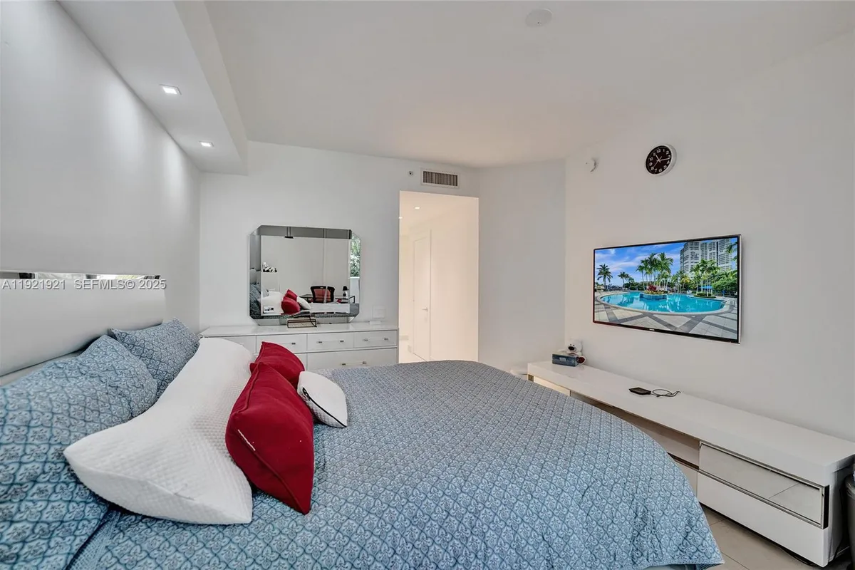 21200 Point Place # 403, Aventura FL 33180