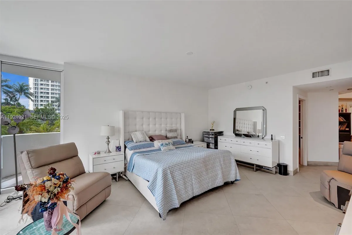 21200 Point Place # 403, Aventura FL 33180