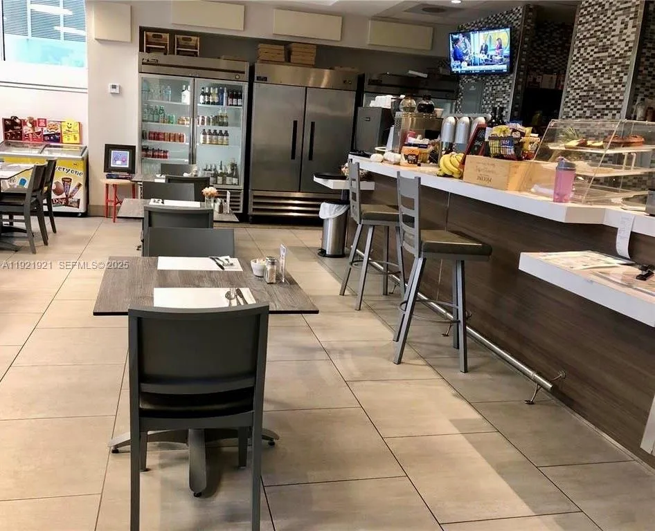 21200 Point Place # 403, Aventura FL 33180