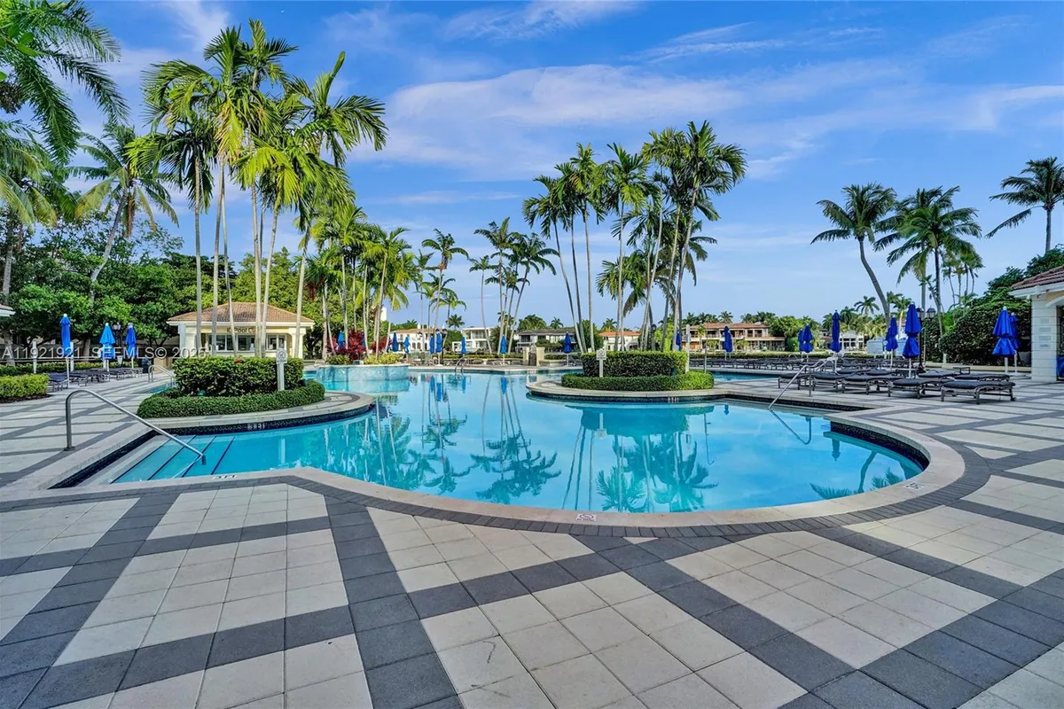 21200 Point Place # 403, Aventura FL 33180