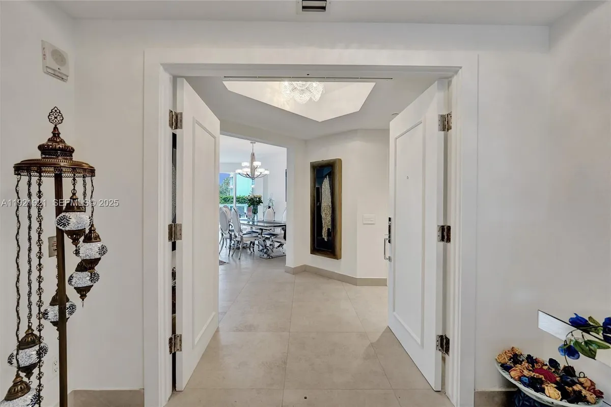 21200 Point Place # 403, Aventura FL 33180