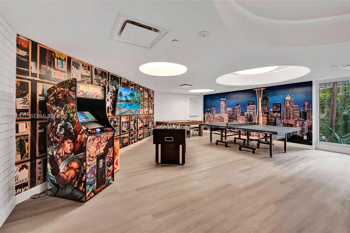 21200 Point Place # 403, Aventura FL 33180