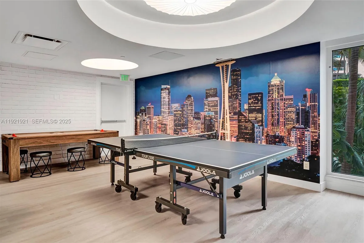 21200 Point Place # 403, Aventura FL 33180