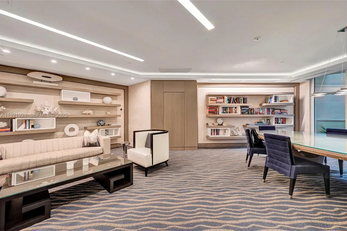 21200 Point Place # 403, Aventura FL 33180