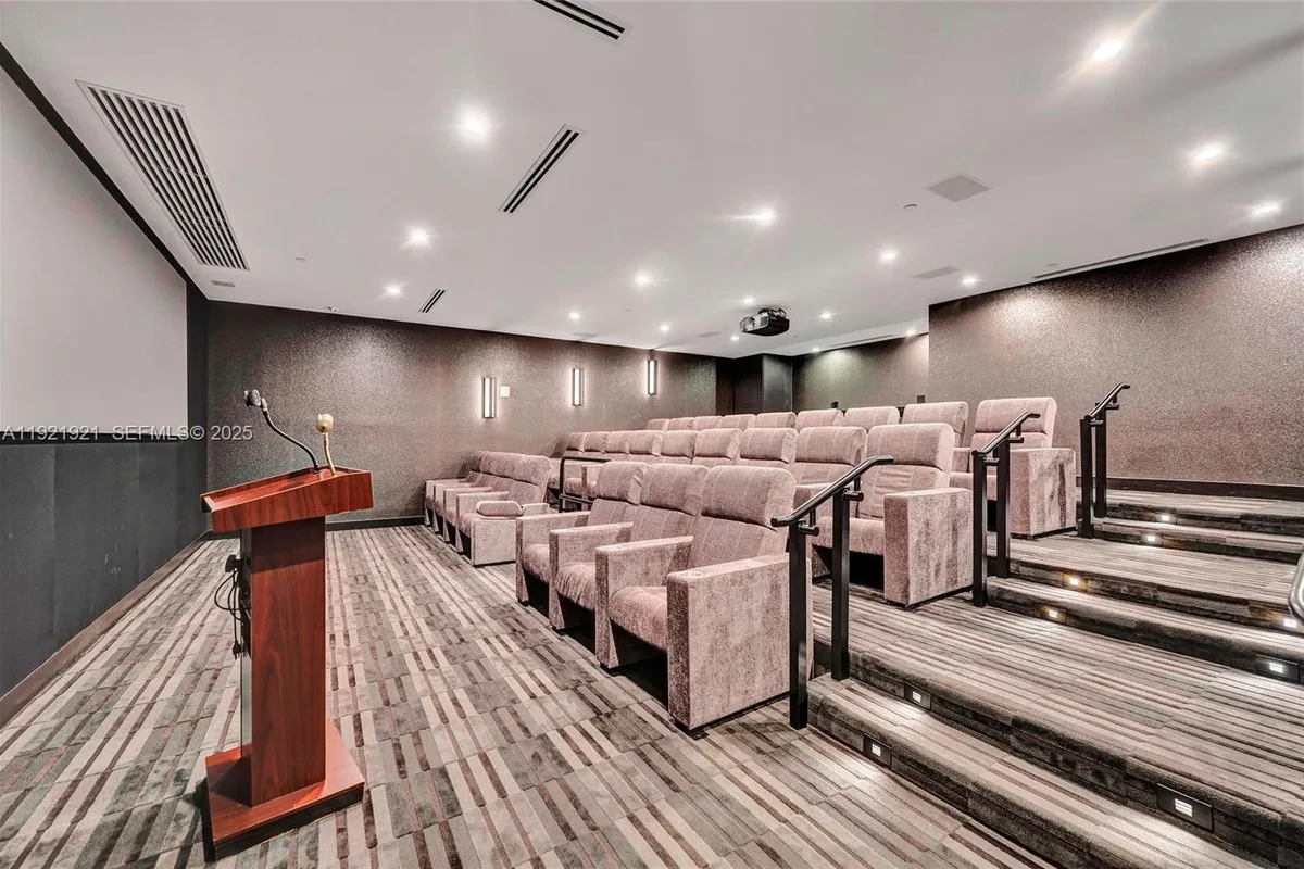 21200 Point Place # 403, Aventura FL 33180