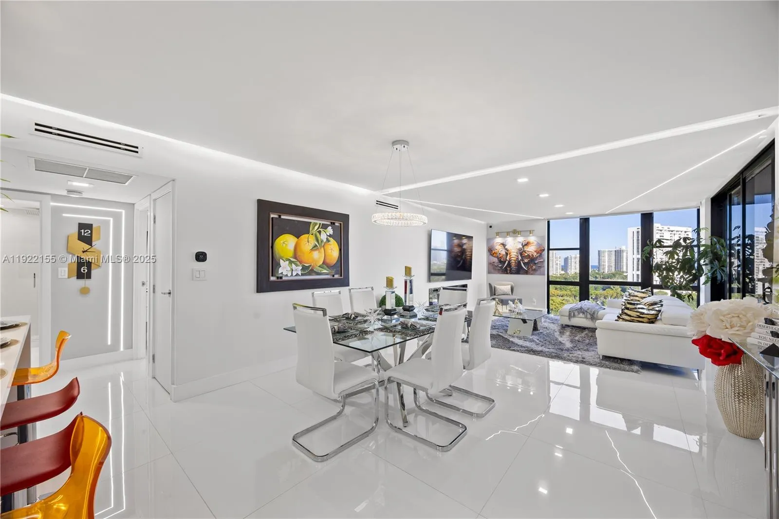 20379 W Country Club Dr # 1533, Aventura FL 33180