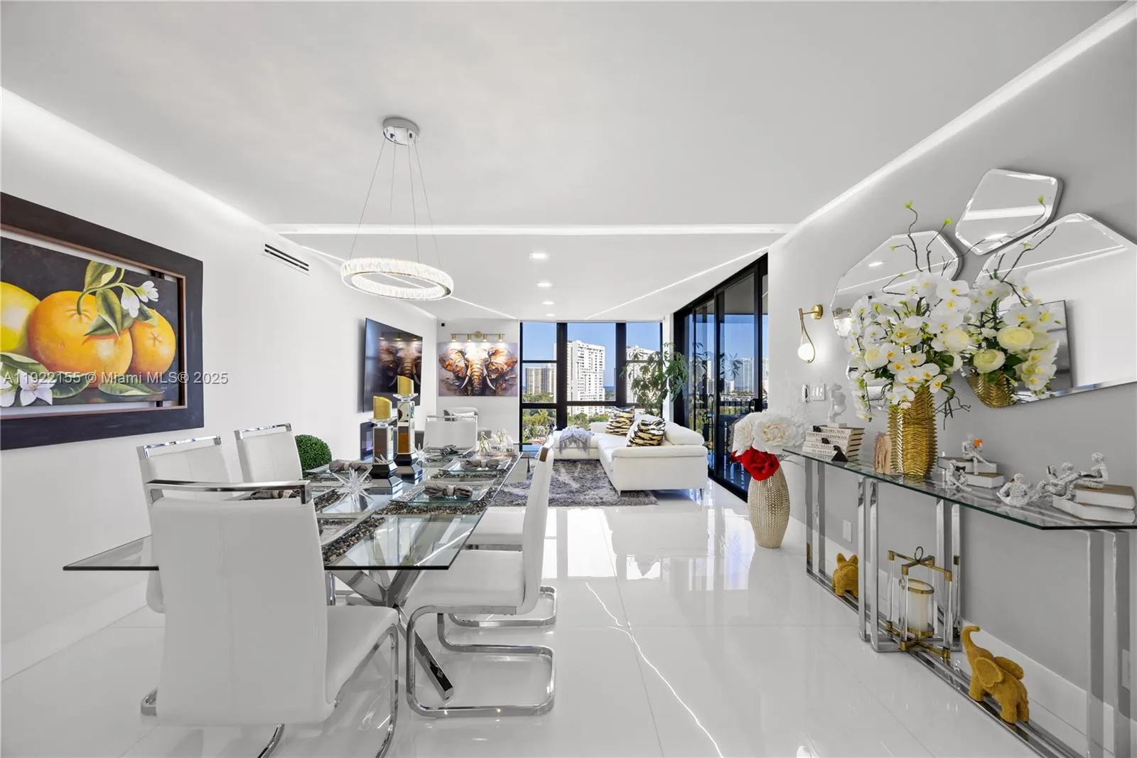 20379 W Country Club Dr # 1533, Aventura FL 33180