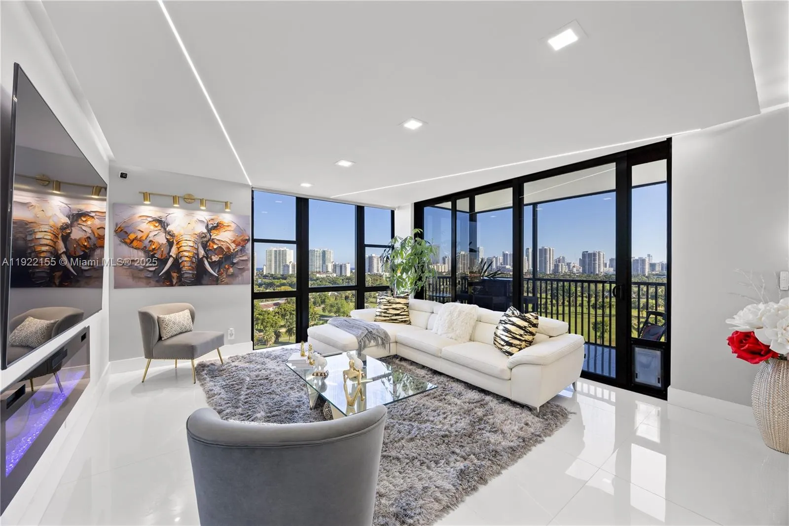 20379 W Country Club Dr # 1533, Aventura FL 33180