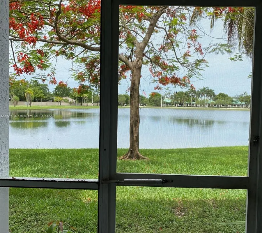 715 SW 148th Ave # 611, Sunrise FL 33325