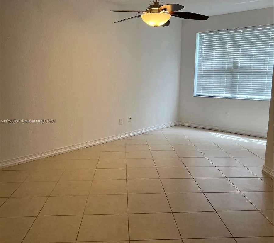 715 SW 148th Ave # 611, Sunrise FL 33325