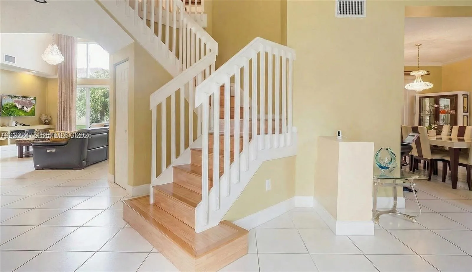 16365 NW 15th St, Pembroke Pines FL 33028