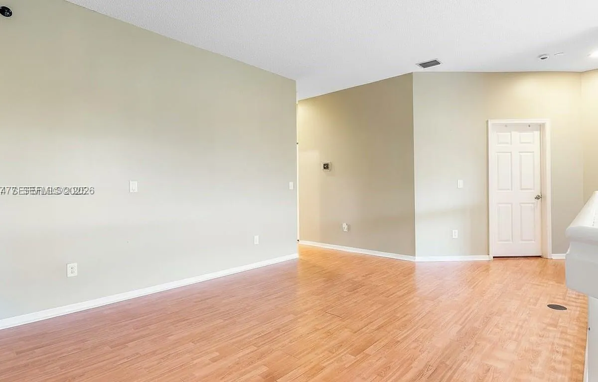 16365 NW 15th St, Pembroke Pines FL 33028