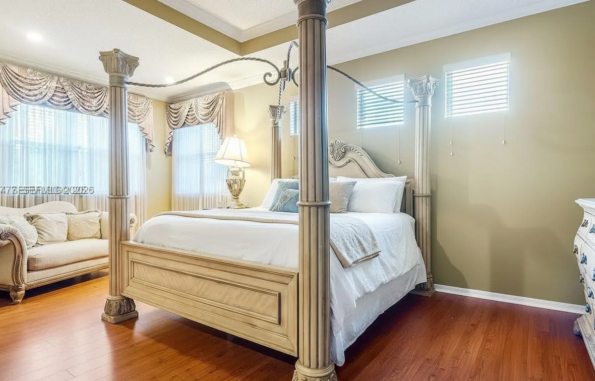 16365 NW 15th St, Pembroke Pines FL 33028