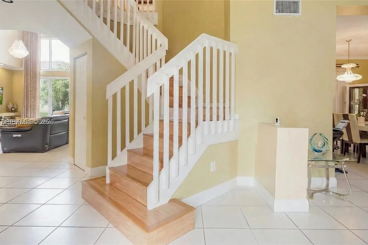 16365 NW 15th St, Pembroke Pines FL 33028