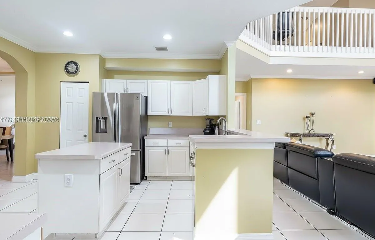 16365 NW 15th St, Pembroke Pines FL 33028