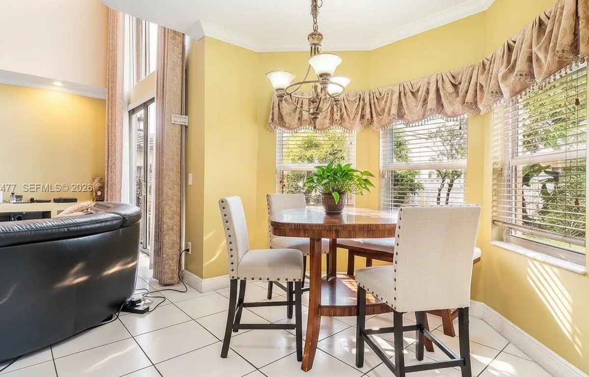 16365 NW 15th St, Pembroke Pines FL 33028