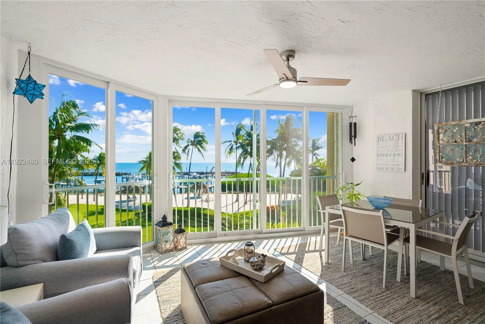 2 bedroom 2 bath for sale at 87851 Old Hwy # M24, Islamorada FL 33036